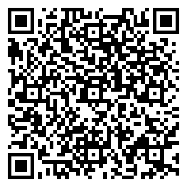 QR code 22091669700000