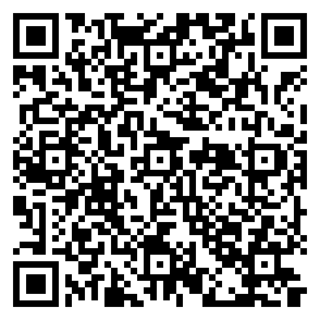 QR code 52635527900000