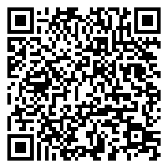 QR code 36945097000000