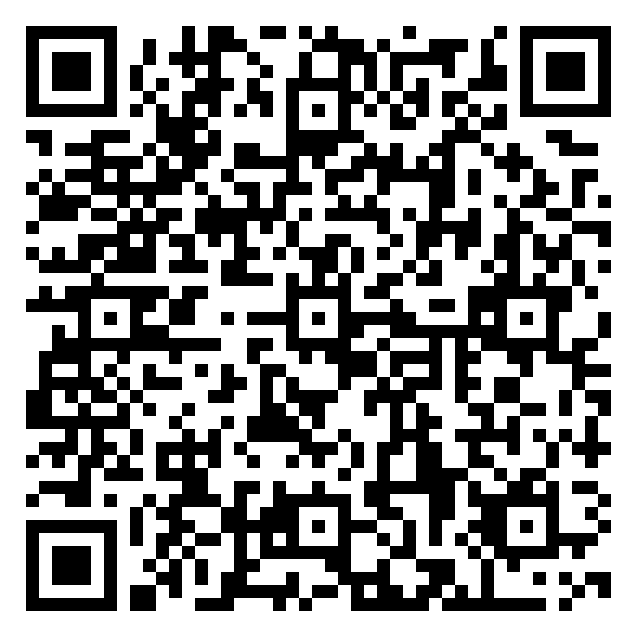 QR code 38963476600000