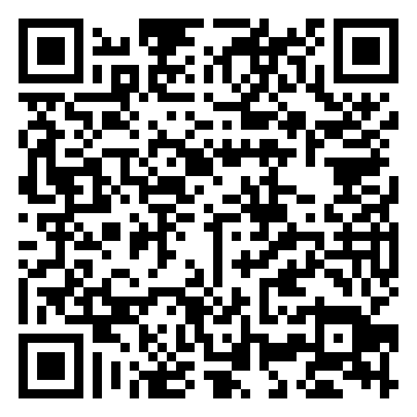 QR code 52449663300000