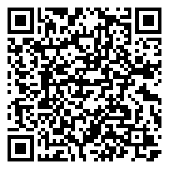 QR code 34064506700000
