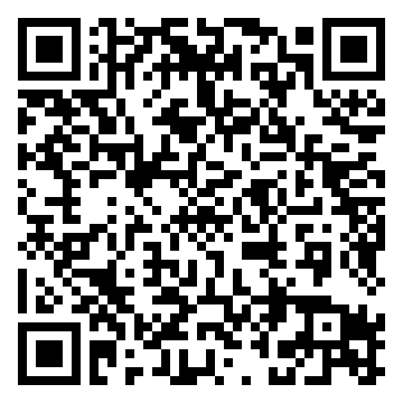 QR code 38495724600000