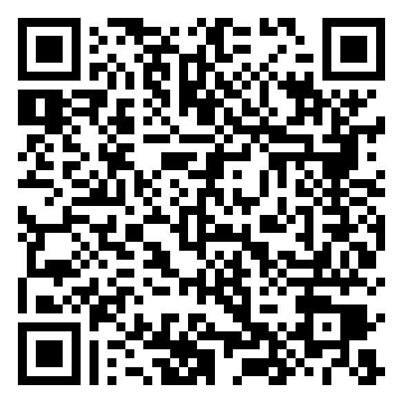 QR code 36583667800000
