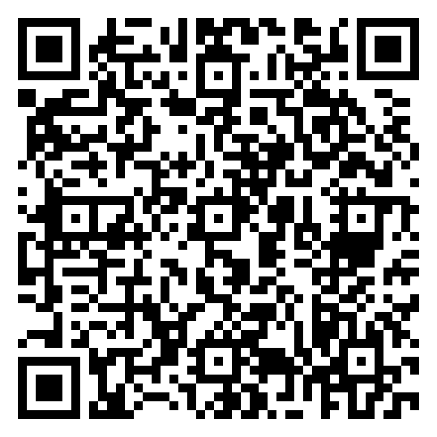 Eurowagon Technika QR code QR code 38433916900000