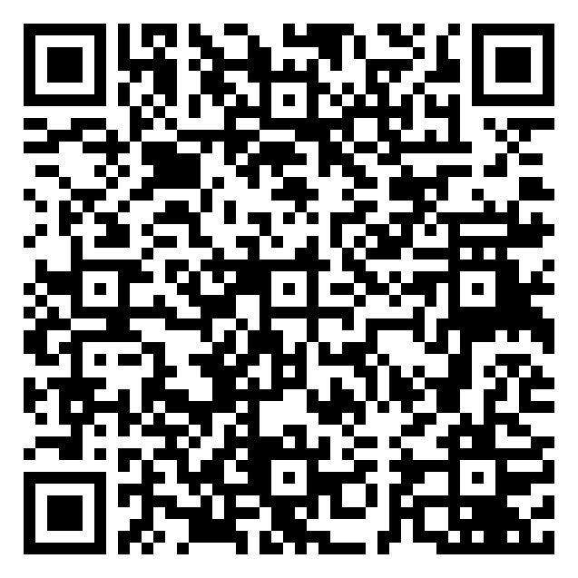 QR code 36073520500000