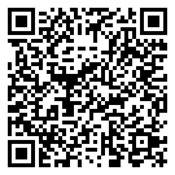 QR code 30156060200000