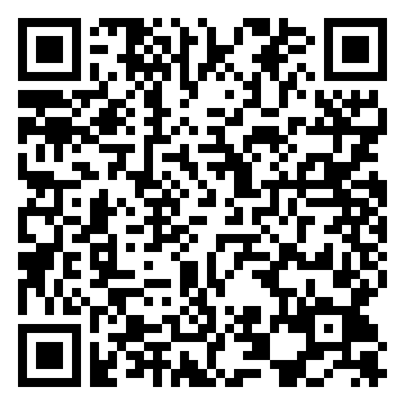 QR code 36134538600000