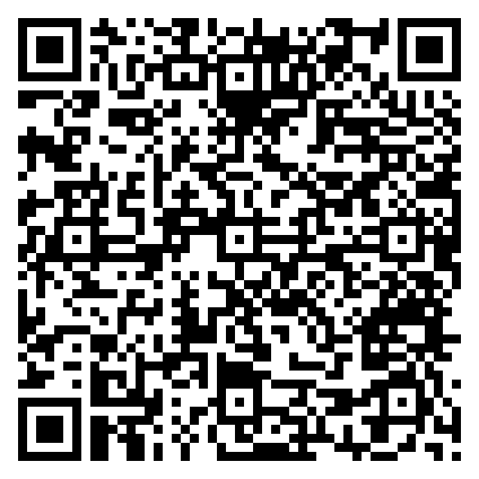 QR code 30269371300000