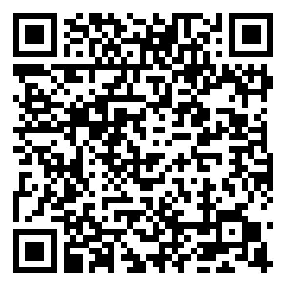 QR code 36875508700000