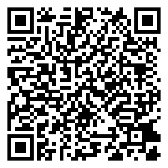 Eurowęglo  W Likwidacji QR code QR code 38004345000000