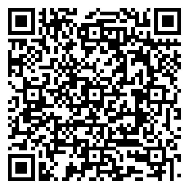 QR code 49283436200000