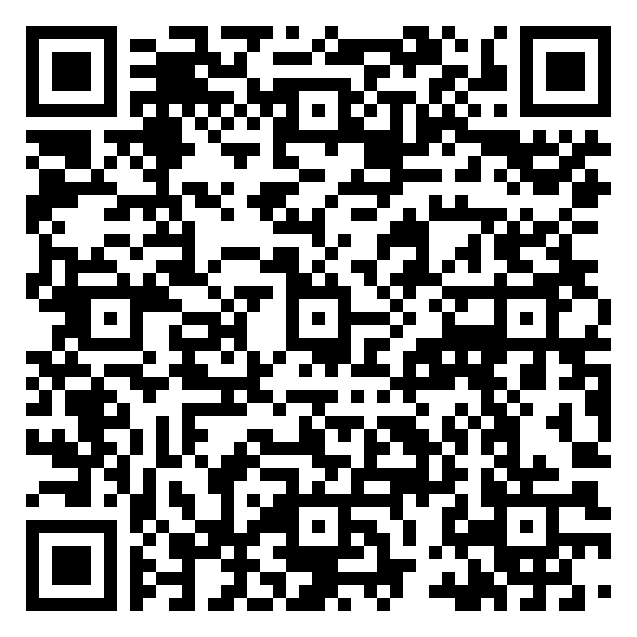 QR code 12289487900000