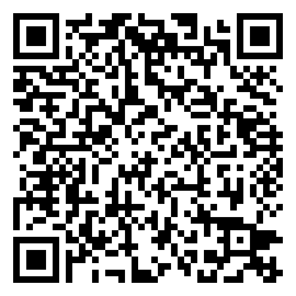 Eurowert QR code QR code 14030556700000
