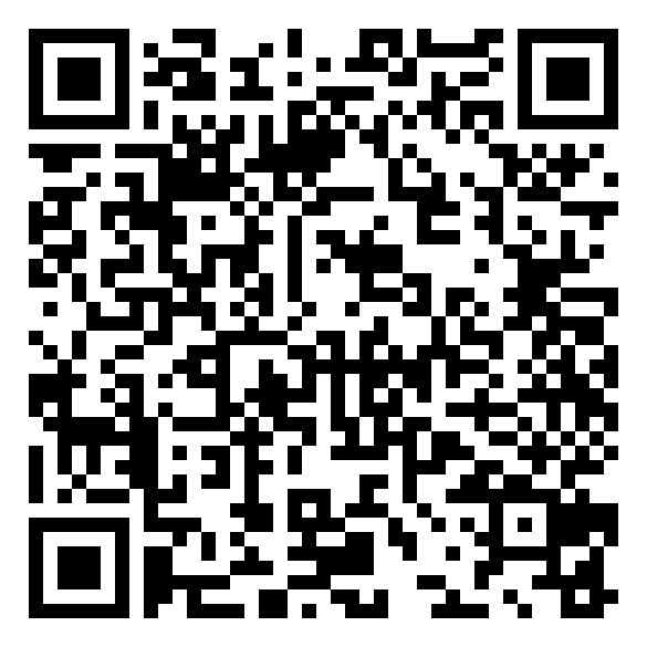 QR code 25003316400000