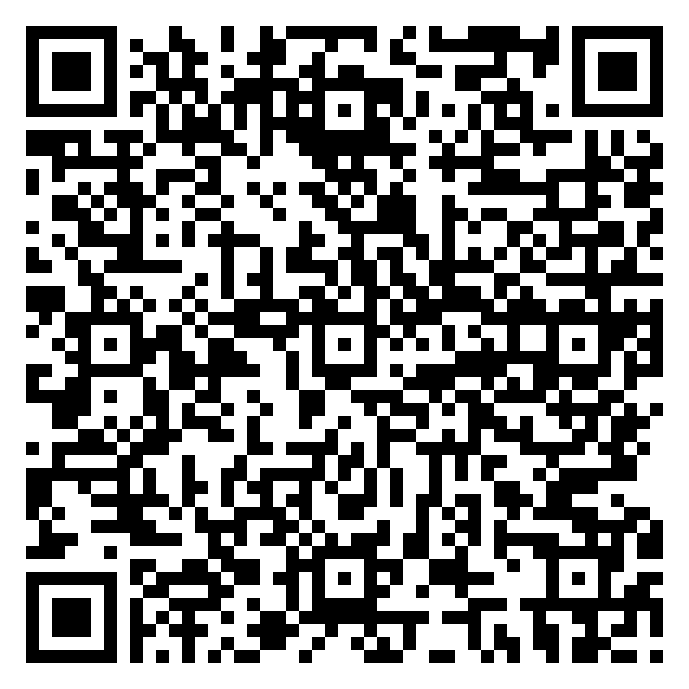 QR code 22167401000000