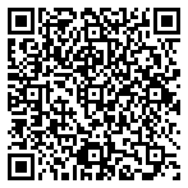 QR code 52043286600000