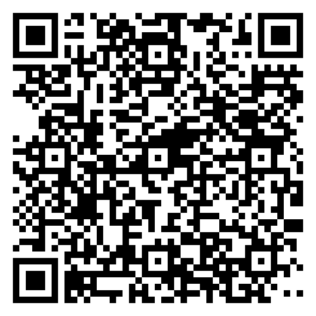 QR code 52043424000000