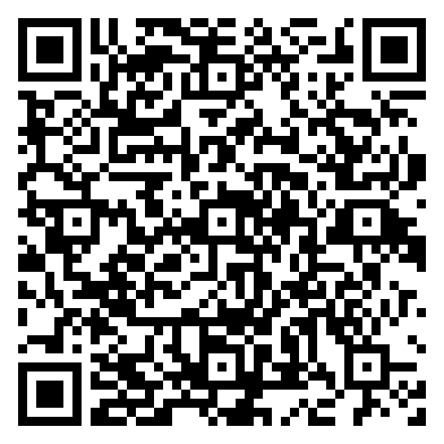 QR code 52043364700000