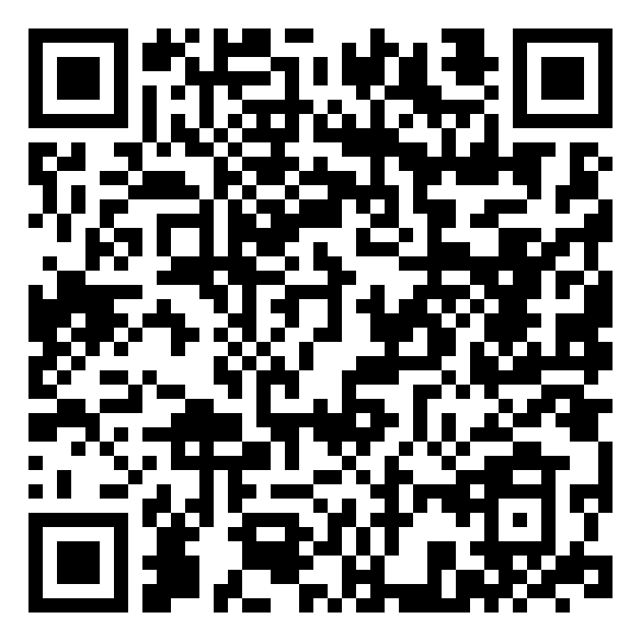 QR code 30091066100000