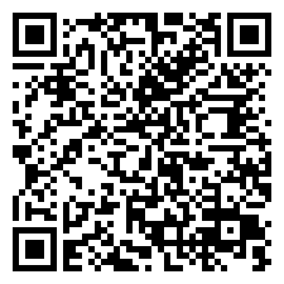 QR code 14235880000000