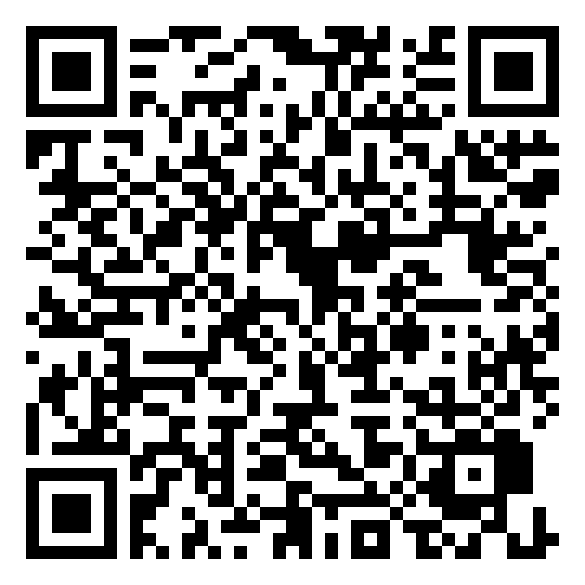QR code 32096129800000