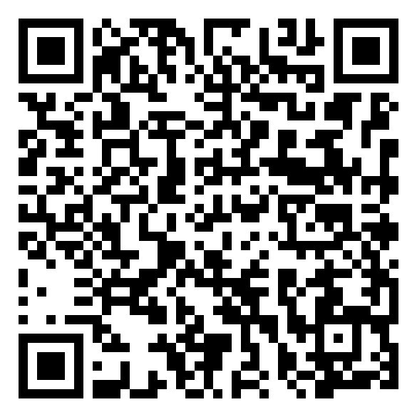 QR code 32095981200000