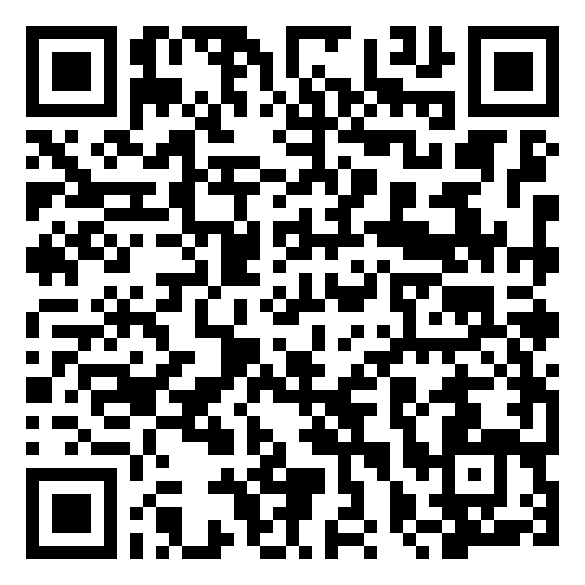 QR code 30200296200000