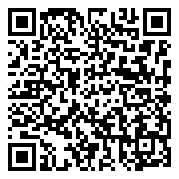 QR code 32095540600000