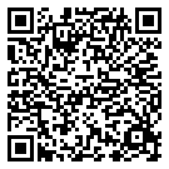QR code 14104066800000