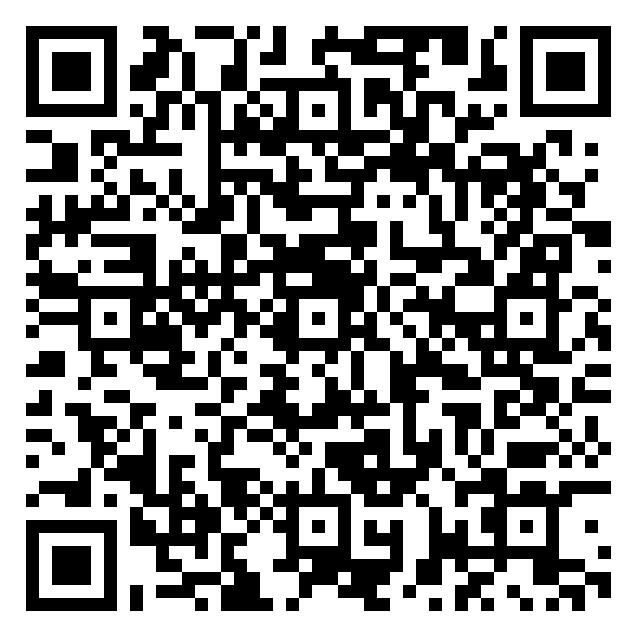 QR code 00821725900000
