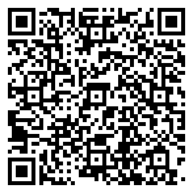 QR code 95028697200000