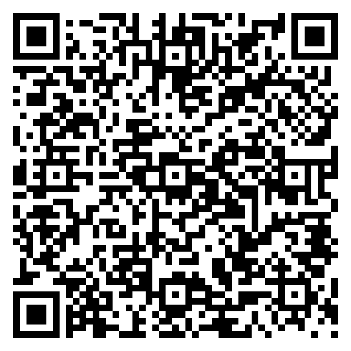 QR code 19252735600000
