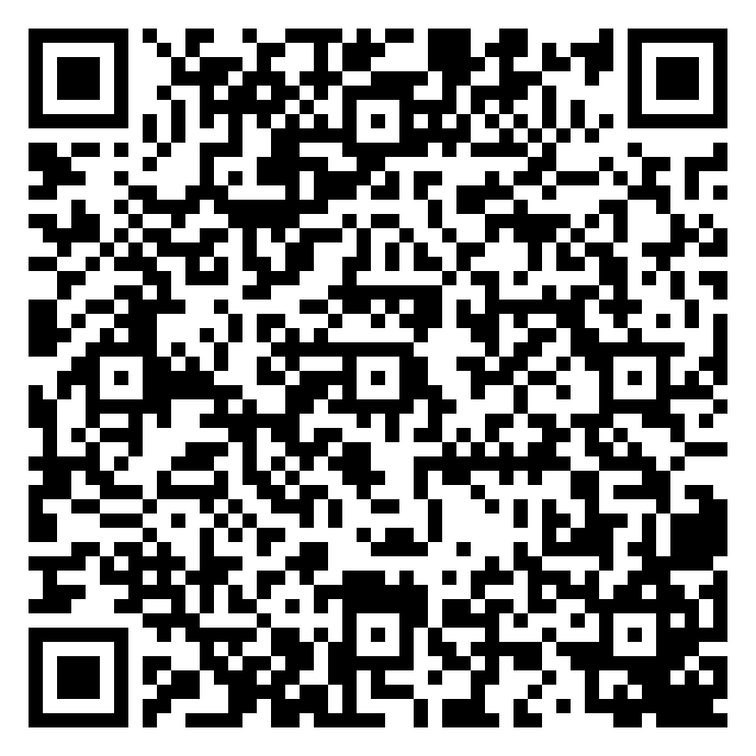 QR code 38364414300000