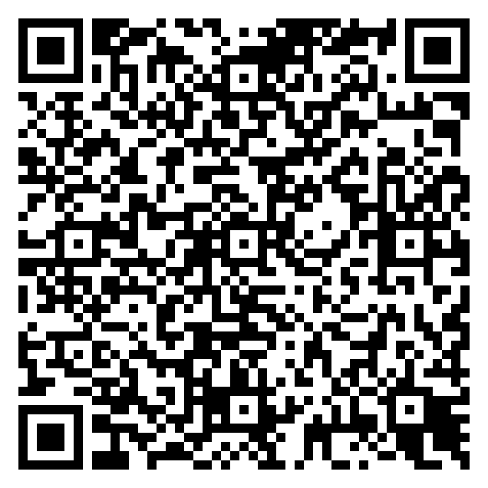QR code 32038856800000