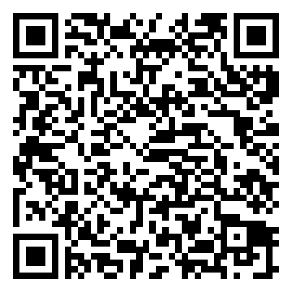 QR code 36307296900000