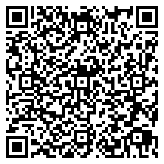 QR code 38766000900000