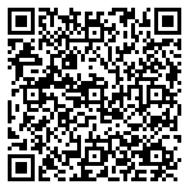 QR code 52752647000000