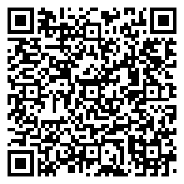 QR code 52864337300000