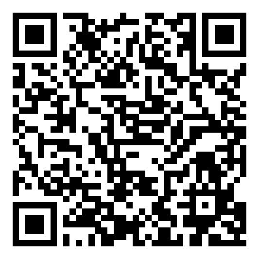 QR code 38264055100000
