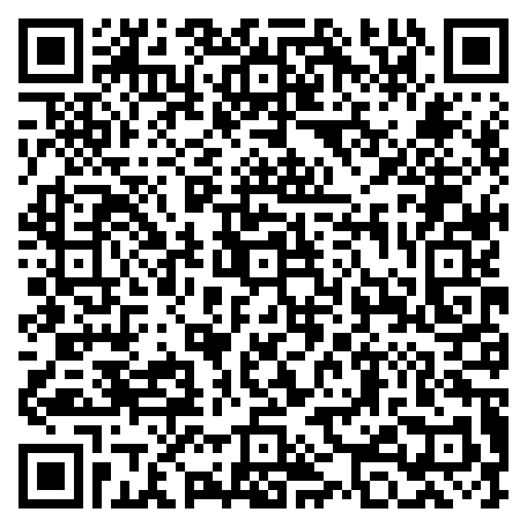 QR code 02181253000000