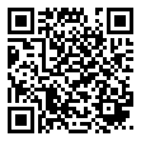 QR code 52787741300000
