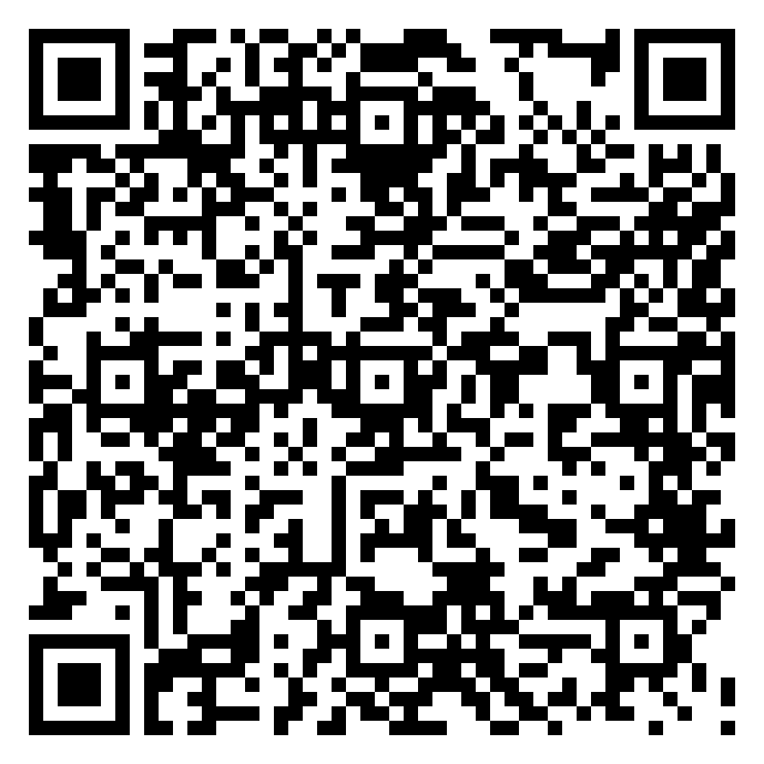 QR code 01215155700000