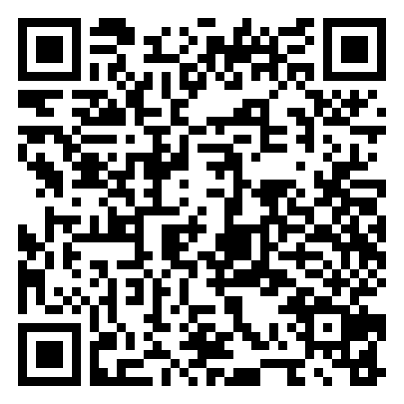 QR code 36121727000000