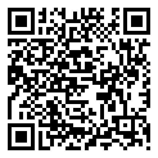 QR code 52822305600000