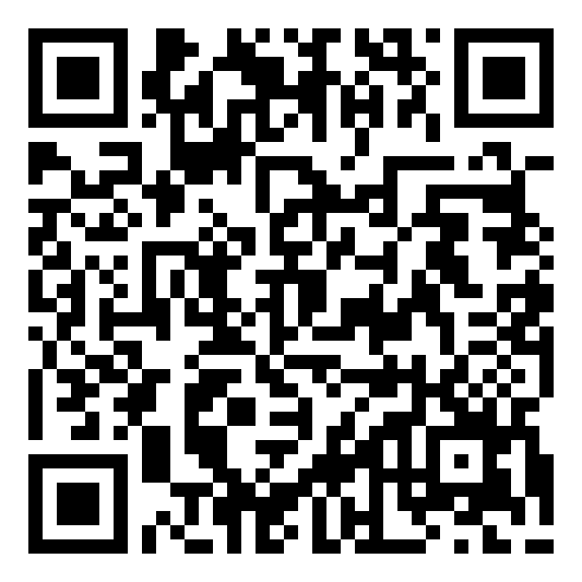 QR code 52540826900000