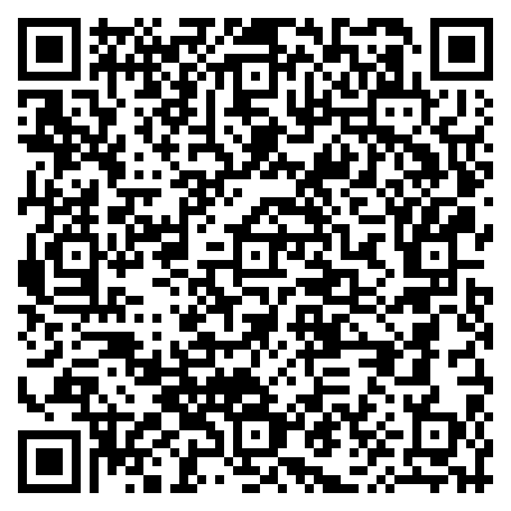 QR code 02111526700000