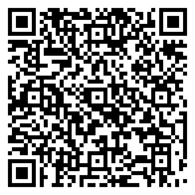 QR code 47091827700000