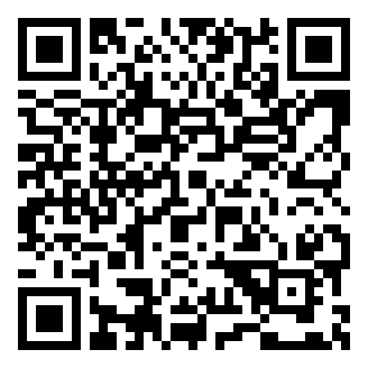 QR code 19151895800000