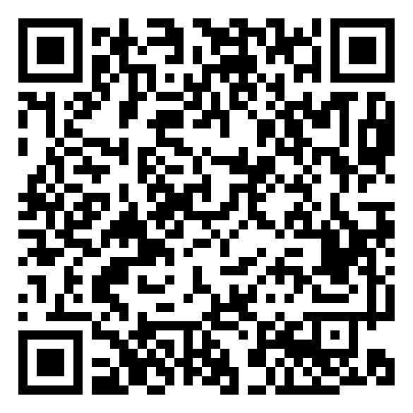 QR code 36189869400000